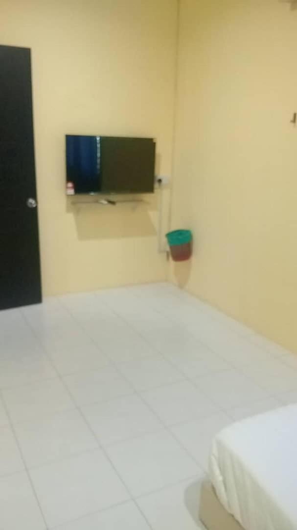 Homestay Dynamic Homes